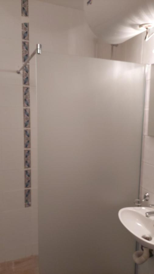 Abelia Residence Apartment Regina ساني بيتش المظهر الخارجي الصورة